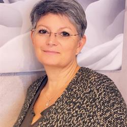 Corine Maietta Réflexologue et praticienne en drainage lymphatique, Eyguières - Horaires d'ouverture