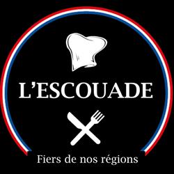 L’escouade, Saint-Maximin - Horaires d'ouverture