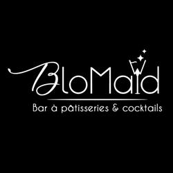 BloMaid, Blois - Horaires d'ouverture