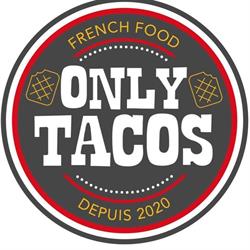 Only tacos Orléans, - Horaires d'ouverture