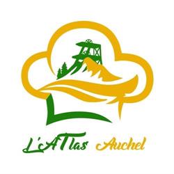 L'Atlas Restaurant, Auchel - Horaires d'ouverture