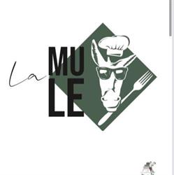La Mule, La Ciotat - Horaires d'ouverture