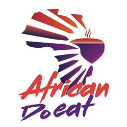 African Do Eat, Paris - Horaires d'ouverture