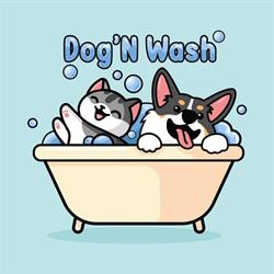 Dog N Wash Toilettage Creysse, - Horaires d'ouverture
