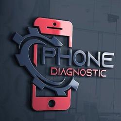 Phone Diagnostic – Expert Réparation Smartphone, PC, Console à Draguignan, - Horaires d'ouverture