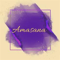 AmaSana, Plougar - Horaires d'ouverture
