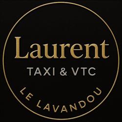 Taxi VTC Laurent Le Lavandou, - Horaires d'ouverture