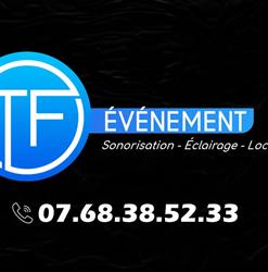 Tf évènement, Pouxeux - Horaires d'ouverture