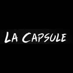 La Capsule, Coulommiers - Horaires d'ouverture