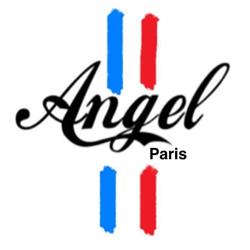 Angel store groupe paris SAB, Rouen - Horaires d'ouverture