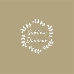 Massage et soins visage Bio Reims - Sublime Douceur, - Horaires d'ouverture