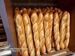 Les saveurs de flo, Venteuil - Horaires d'ouverture
