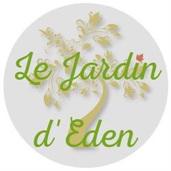 Le Jardin d'Eden, Castelnaudary - Horaires d'ouverture