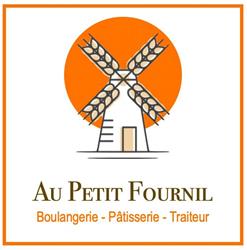 Au Petit Fournil, Sainte-Marie-aux-Mines - Horaires d'ouverture