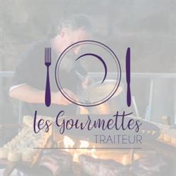 Les Gourmettes, Biot - Horaires d'ouverture