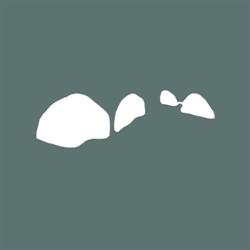Maison l'Inn.attendue - séminaires, retraites, stages, groupes, Lunas - Horaires d'ouverture