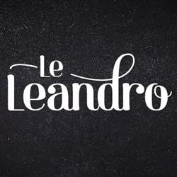 Le Léandro, Balbigny - Horaires d'ouverture