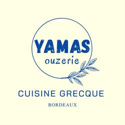 Yamas ouzerie, Bordeaux - Horaires d'ouverture