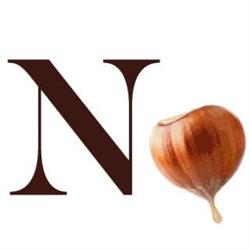 Nocciola, Belfort - Horaires d'ouverture