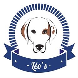 Leo's Cafe Vernon, - Horaires d'ouverture