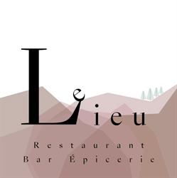 Le Lieu, Les Orres - Horaires d'ouverture