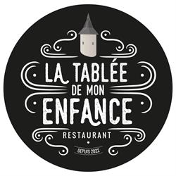 La tablée de mon enfance, Fouday - Horaires d'ouverture