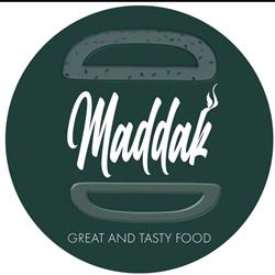 Maddak, Nancy - Horaires d'ouverture