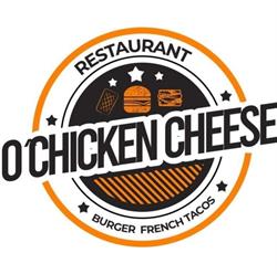 Ô Chicken Cheese Valenciennes, - Horaires d'ouverture