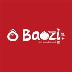 Ô Baozi, Strasbourg - Horaires d'ouverture