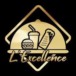 Snack L'Excellence (Mallemort) - Horaires d'ouverture