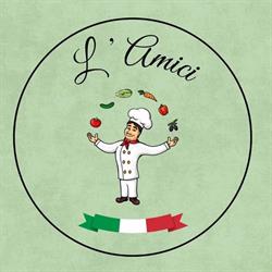 L'Amici, Rivesaltes - Horaires d'ouverture