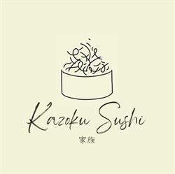 Kazoku Sushi Perpignan, - Horaires d'ouverture
