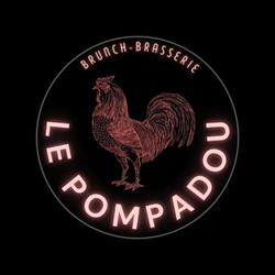 Le Pompadou, Ruoms - Horaires d'ouverture
