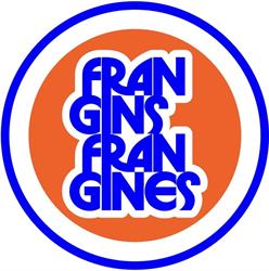 Frangins Frangines Sam, Vielle-Saint-Girons - Horaires d'ouverture