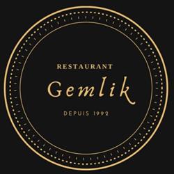 Restaurant Gemlik, Paris - Horaires d'ouverture