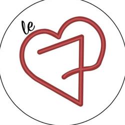 Le 7 de Coeur, Palis - Horaires d'ouverture
