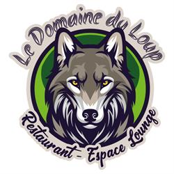 Le Domaine du Loup, Uckange - Horaires d'ouverture