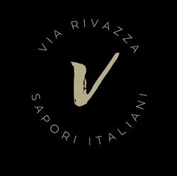 via rivazza, Sautron - Horaires d'ouverture