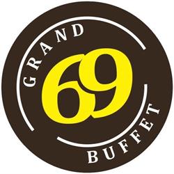 69 Grand Buffet, L'Arbresle - Horaires d'ouverture