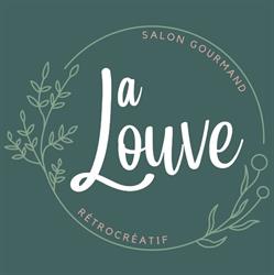 La Louve, Revel - Horaires d'ouverture