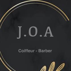 Joa coiffure, Beaumont-Monteux - Horaires d'ouverture