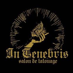 In Tenebris salon de tatouage, Rouen - Horaires d'ouverture