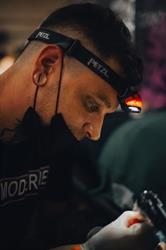 SK-Pad Tattoo Piercing, Fronton - Horaires d'ouverture