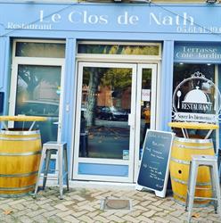 Le Clos de Nath, Cugnaux - Horaires d'ouverture