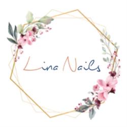 Lina Nails - Mouazé, - Horaires d'ouverture