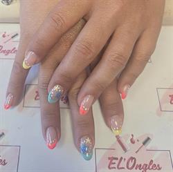 El'Ongles Belley, Chazey-Bons - Horaires d'ouverture