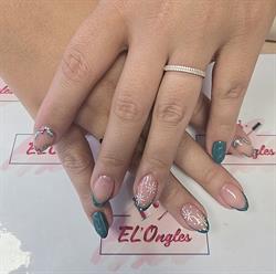 El'Ongles Belley, Chazey-Bons - Horaires d'ouverture