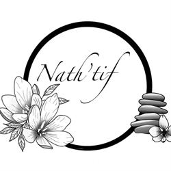 Nath’tif, Canet - Horaires d'ouverture