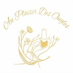 Au plaisir des ongles, Saint-Girons - Horaires d'ouverture