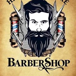 Hair'n coiffure, Airaines - Horaires d'ouverture